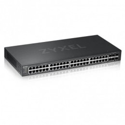 ZYXEL GS2220-50 PORT GBE...