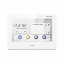 POST INTERIOR CU ANDROID...