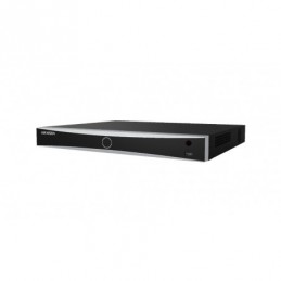 NVR HIKVISION 16 CH 4K...