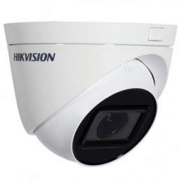 CAMERA IP TURRET 2MP...