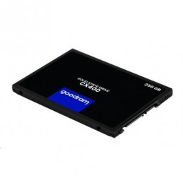 SSD GR 256 2.5 CX400...