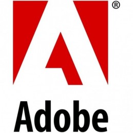 Photoshop CC teams/1U/Lvl 1...
