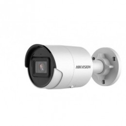 CAMERA IP BULLET 6MP 6MM...