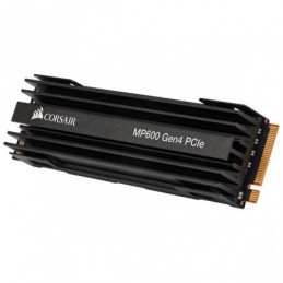 CR SSD Force Series Gen.4...