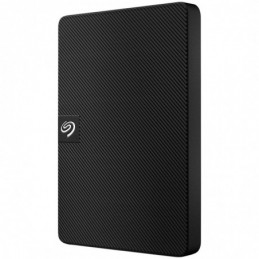 EHDD 1.5TB SG 2.5"...