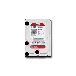 HDD NAS WD Red Plus (3.5",...
