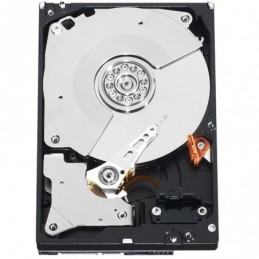 HDD Desktop WD Black...