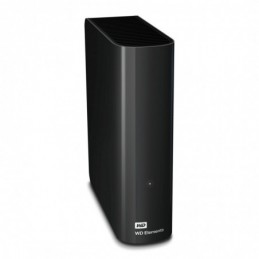 EHDD 16TB WD 3.5" ELEMENTS...