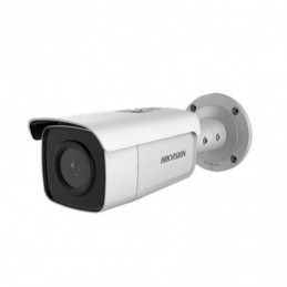 CAMERA IP BULLET 2MP 2.8MM...