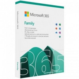 LIC FPP MS 365 FAMILY  RO...