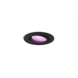 Spot luminos incastrat LED...