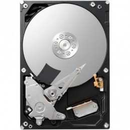 HDD Desktop TOSHIBA P300...