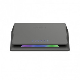 D-LINK DMS-106XT UNMANAGED...