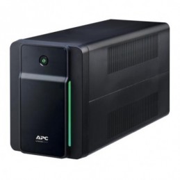 APC Back-UPS 2200VA, 230V,...