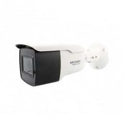 CAM. TURBOHD BULLET 8MP...