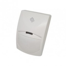 DETECTOR DE MISCARE PIR 15M...