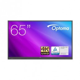 Ecran interactiv Optoma 65"...