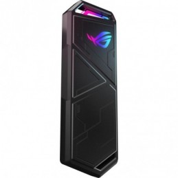 Asus ROG Strix Arion S500...