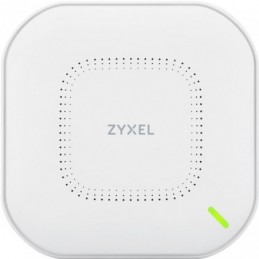 AP ZYXEL NWA210AX-EU0102F...
