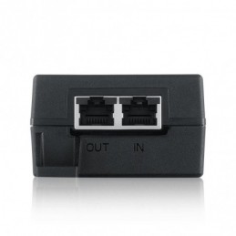 ZYXEL POE12 60W MULTIGIG...
