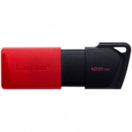 Kingston 128GB DataTraveler...