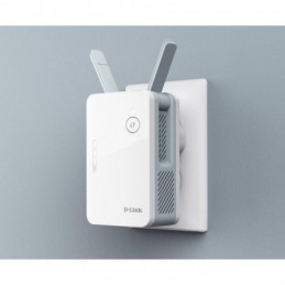 DLINK AX1500 MESH RANGE...