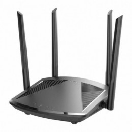 D-LINK AX1500 WI-FI 6...