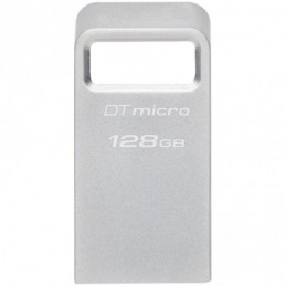 Kingston 128GB DataTraveler...