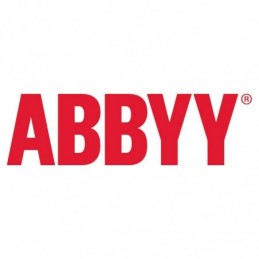 ABBYY FineReader PDF for...