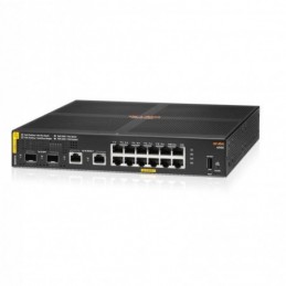 ARUBA 6000 12G CL4 2SFP...