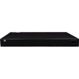 SWITCH HU S5735-L48P4X-A1...