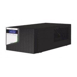 KEOR SPE TOWER 1000VA/800W,...