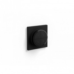 Inrerupator Philips Hue...