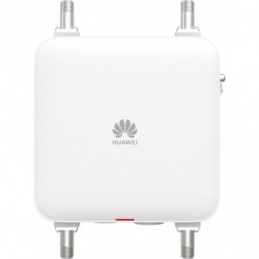 AP HUAWEI AIRENGINE...