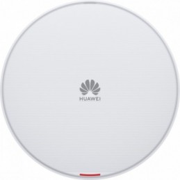 AP HUAWEI AIRENGINE...