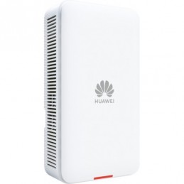 AP HUAWEI AIRENGINE...