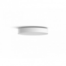 Hue Enrave L ceiling lamp...