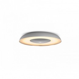 Still Hue ceiling lamp...