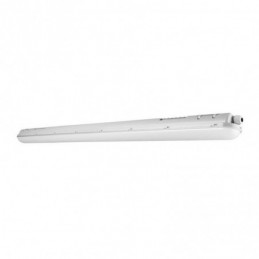LAMPA LED LINIARA LEDVANCE...