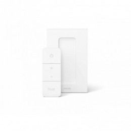 Runner Hue bar/tube white...