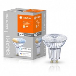 SPOT LEDVANCE SMART+ WiFi...