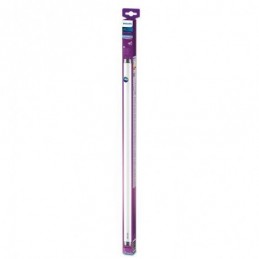 LED T8 1500MM 20W G13 CDL...