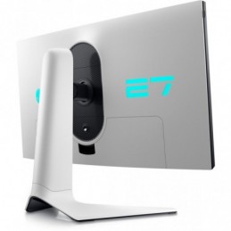 27'' Gaming Monitor...