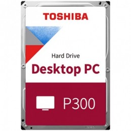 HDD Desktop TOSHIBA 4TB...