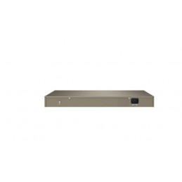 IP-COM 24-PORT GB  PROFI...