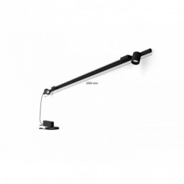 HUE PERIFO WALL SET 2 CYL...
