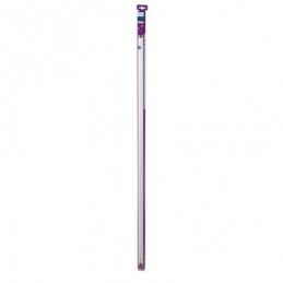 LED T8 1200MM 16W G13 CW 1CT/4