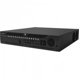 DVR seria PRO, 32 canale...