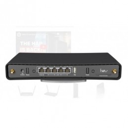 MC HAP AC1200 DUAL BAND...