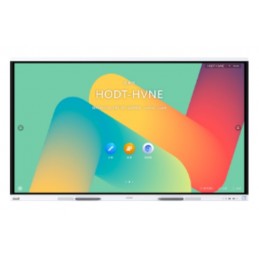 Ecran interactiv Huawei...